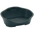- letto per animali domestici sleeper 3 700303 antracite