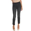 jeans princess denim nero