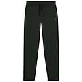 FREDDY pantaloni regular fit con gamba dritta e coulisse