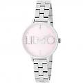 orologio donna tlj2038