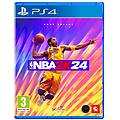 games nba 2k24 kobe bryant edition eu per playstation 4