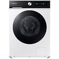 ww11bb744dges3 lavatrice a caricamento frontale bespoke ai con ecodosatore 11 kg classe a 1400