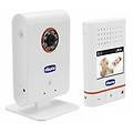 essential video baby monitor digitale