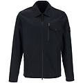overshirt 'ghost'