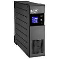 ellipse pro 850 fr a linea interattiva 0 85 kva 510 w 4 presa(e) ac