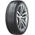 pneumatico lw 31 i fit mfs 195/50r15 82h invernale 