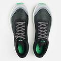 scarpe da trail running kjerag
