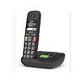 cordless e 290 am