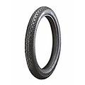 k36 tt 110/80 r16 55 s
