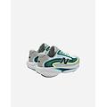 ellipse v1 w scarpe running donna verde 37 5