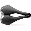 selle cycling italy max s 5 superflow l3 black