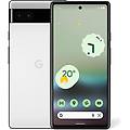 pixel 6a 5g 6gb 128gb 6. 1 bianco