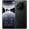 smartphone mzb0i9oeu spina eu
