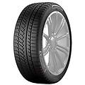 wintercontact ts850 p ssr me* 245/45 r18 100 v extraload runflat 