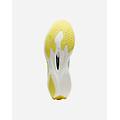 deviate nitro elite 4 m scarpe running uomo azzurro