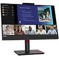 thinkvision t24v-30 led display 60 5 cm (23. 8) 1920 x 1080 pixel full hd nero