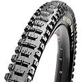 copertoncino minion dhr ii exo-protection tubeless ready 29x2. 30 pieghevole 3c