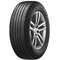 HANKOOK dynapro hp2 ra33d 275/50 r20 113 h extraload 
