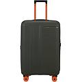 provider spinner trolley medio
