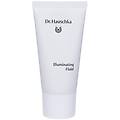 dr. hauschka illuminating fluid
