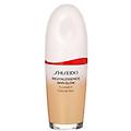 revitalessence skin glow foundation 30ml / 320 pine