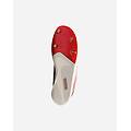 rival distance all m scarpe running uomo rosso 10. 5