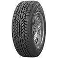 gomme pneumatico estive 205 75 r16 