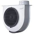 Cata Estrattore Da Cucina Gs 600 37 Cm C
