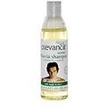 olevanoil uomo doccia shampoo detergente idratante 250 ml