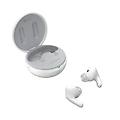 tone free fp9 cuffie true wireless bluetooth-bianco pearl white