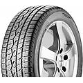 celsius xl 225/55 r16 99 v extraload 