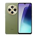 redmi 14c 4g 128gb 4gb ram dual sim green europa