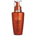 gocce magiche corpo/gambe 125ml