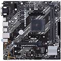 prime b450m-k ii amd b450 socket am4 micro atx