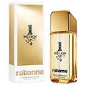 paco 1 million dopobarba in lozione 100 ml uomo
