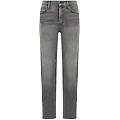 jeans 'the pixie mid rise dazzler ankle'