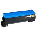 Kyocera Tk 560c Toner Ciano Fs C5300dn 10 000 Pagine