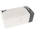 - 14234 tovagliolo di carta carta velina bianco 250 pz