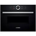 cmg633bb1 forno nero (cmg633bb1)