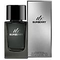 - mr. eau de parfum vaporisateur 100 ml donna