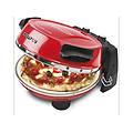 acer - fornetto elettrico forno pizza napoletana