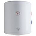 bandini scaldabagno termo elettrico st 50/2 verticale attacco sx 2 anni di garanzia