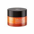 hydra energy c crema viso idratante per pelle secca e molto secca 50ml