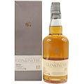 whisky glenkinchie 12 years