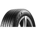 pneumatico ecocontact 6 255/55r19 111h estivo 