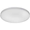 Ledvance Wifi Planon Led Panel Cct 45cm
