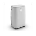 condizionatore portatile dolceclima brezza 14 hp