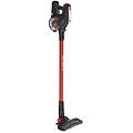 Hoover H Free 200 Hf222axl 011 Aspirapolvere Senza Filo Nero Senza Sacchetto