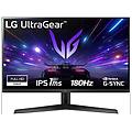 ultragear 27gs60f monitor 27 " full-hd 1920 x 1080 pixel