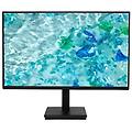 monitor 27 led ips fhd 16 9 4ms 250 cdm vga/hdmi multimediale um. hv7ee. g13